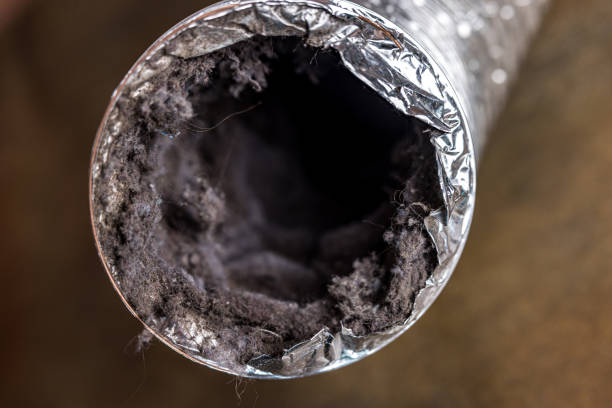 Best Best Air Duct Cleaning Company  in King Of Prussia, PA