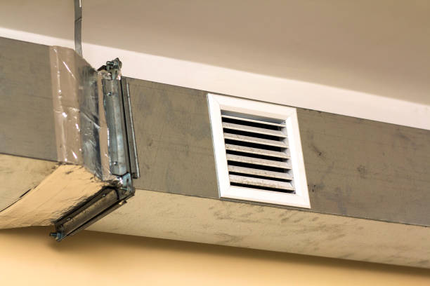 Best Home Air Vent Cleaning  in King Of Prussia, PA